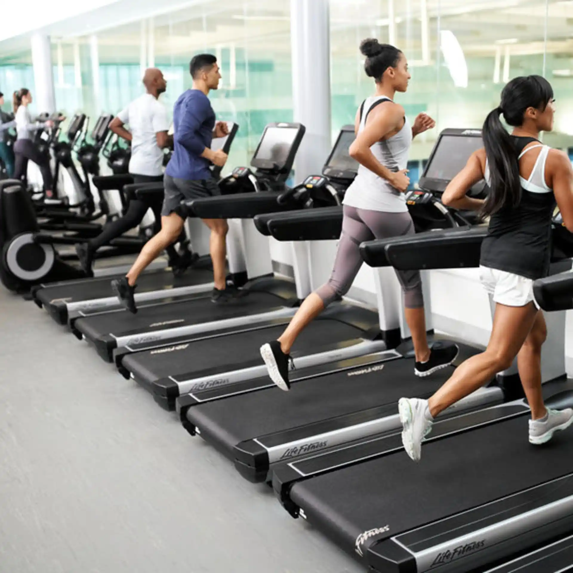 109-922-elevation-cardio-row-of-models-1243-mr