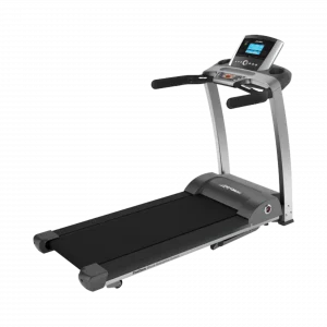 Caminadora F3