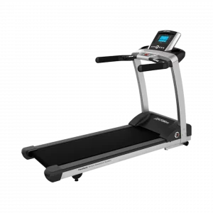Caminadora T3
