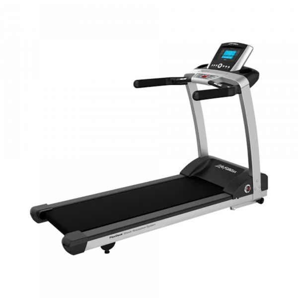 Caminadora T3