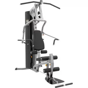 Gimnasio Multifuncional G2
