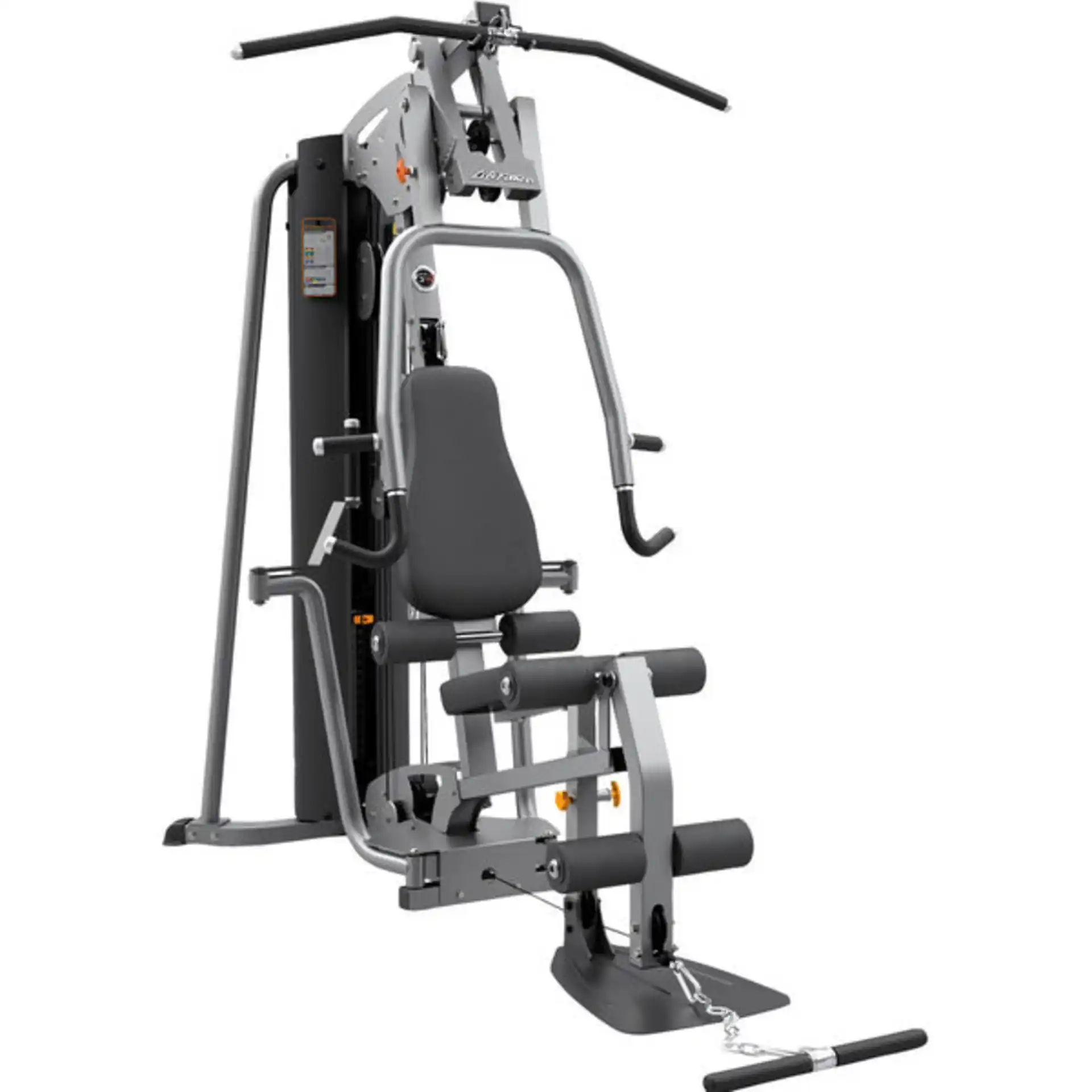 30-838-g4-homegym