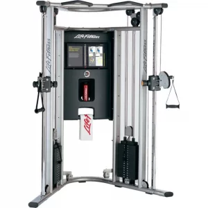 Gimnasio Multifuncional G7