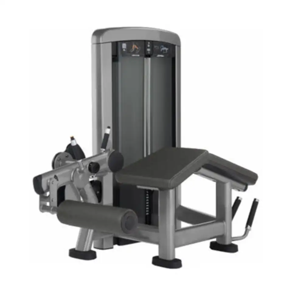 14-895-insignia-series-leg-curl-image-6-