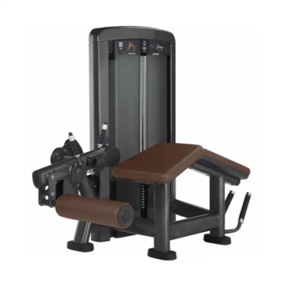 15-452-insignia-series-leg-curl-image-3-