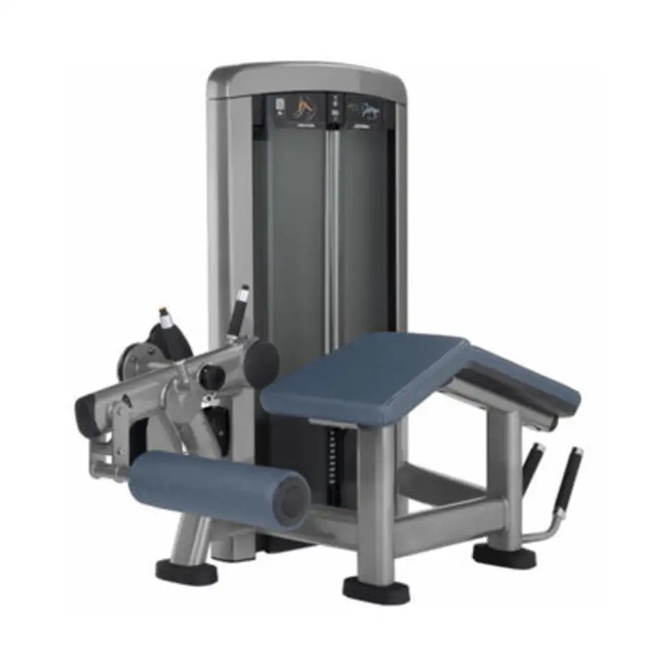 15-469-insignia-series-leg-curl-image-5-