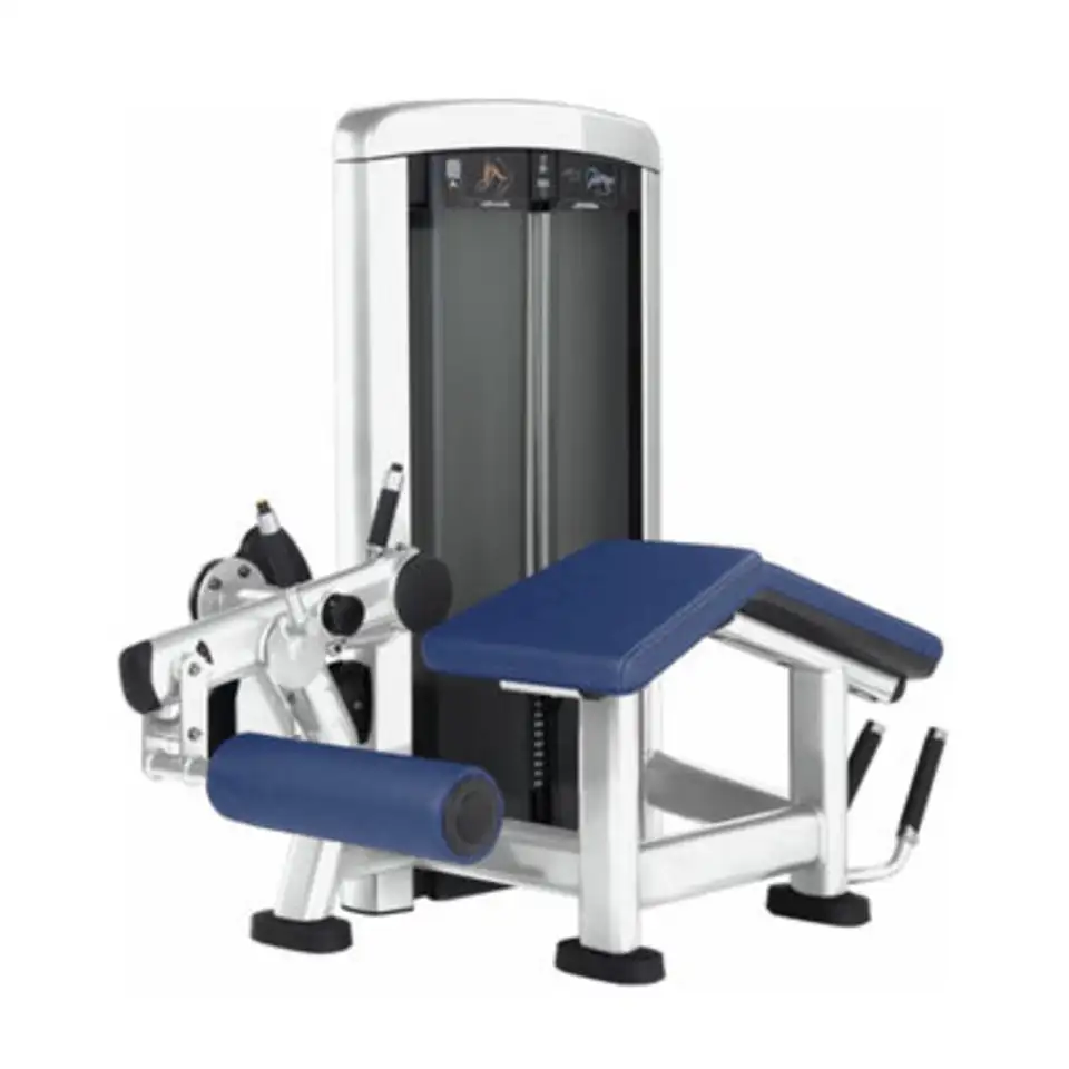 16-412-insignia-series-leg-curl-image-8-