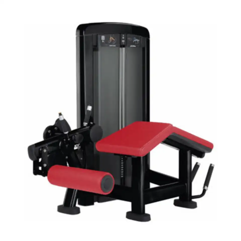 16-569-insignia-series-leg-curl-image-2-