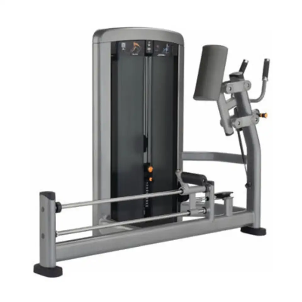 16-641-insignia-series-glute-image-6-