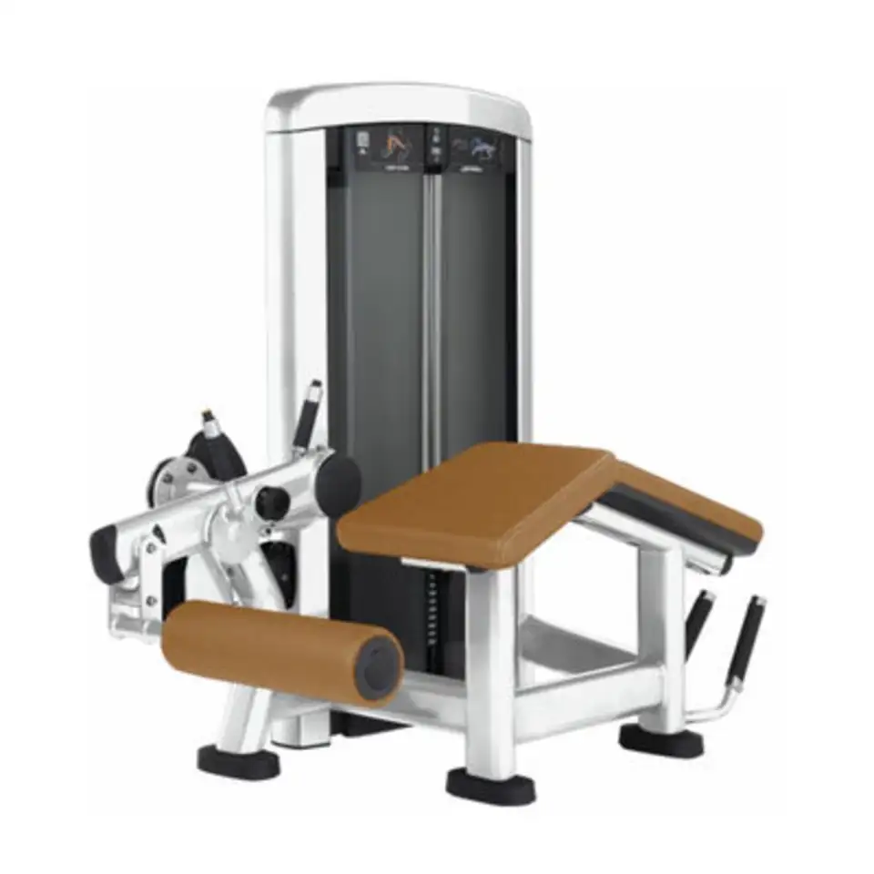 16-665-insignia-series-leg-curl-image-7-
