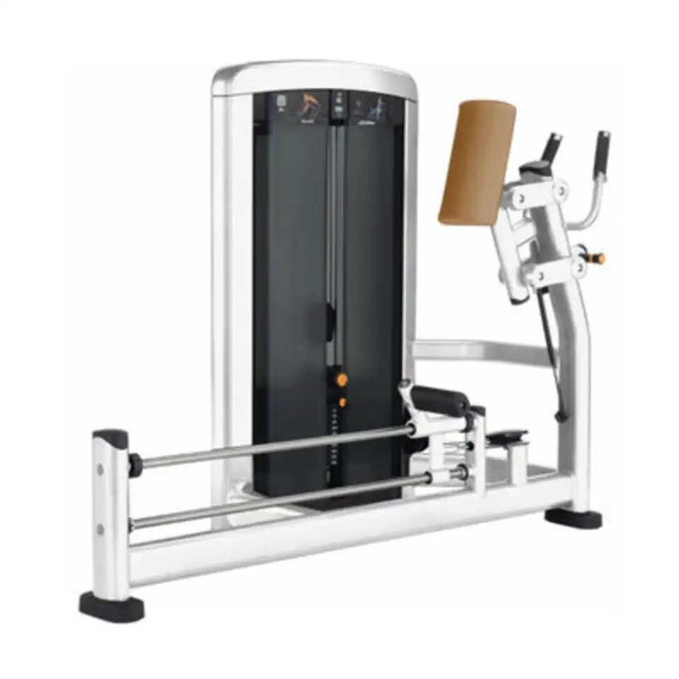 16-72-insignia-series-glute-image-7-