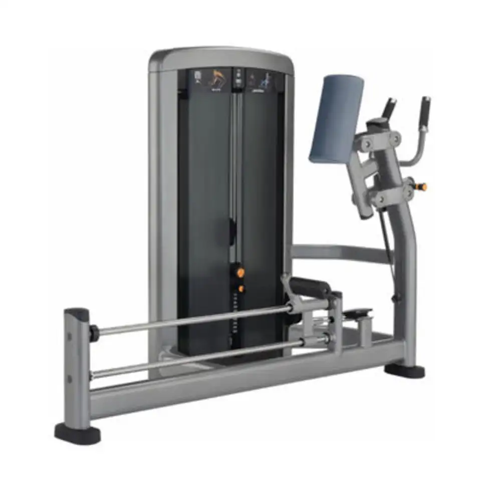 16-836-insignia-series-glute-image-5-