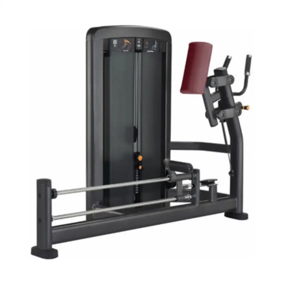 17-057-insignia-series-glute-image-4-