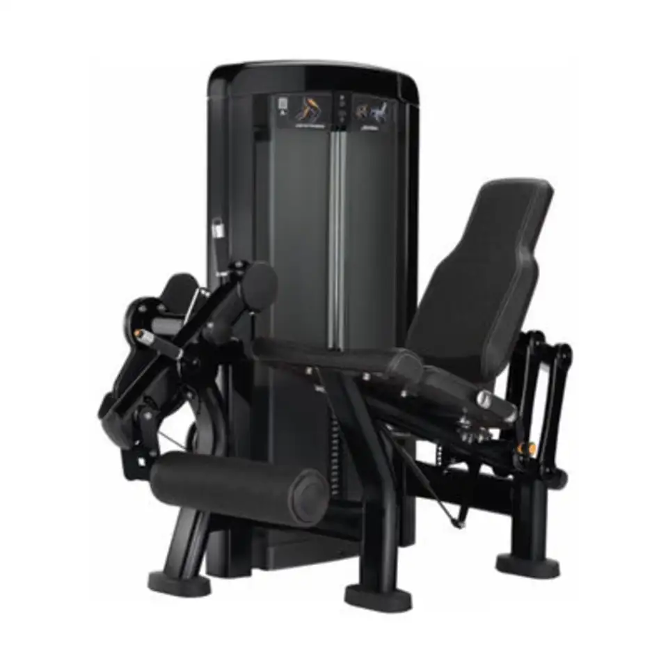 17-07-insignia-series-leg-extension-image-1-