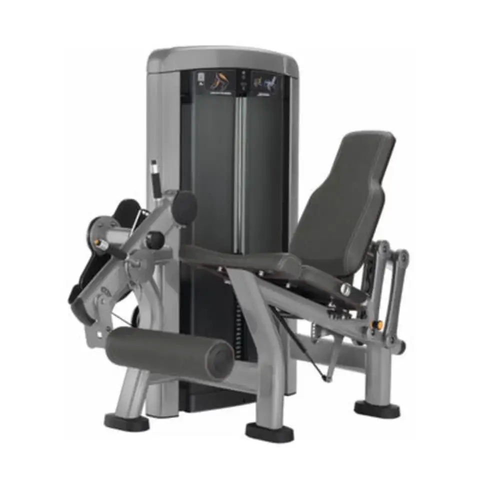 17-236-insignia-series-leg-extension-image-6-