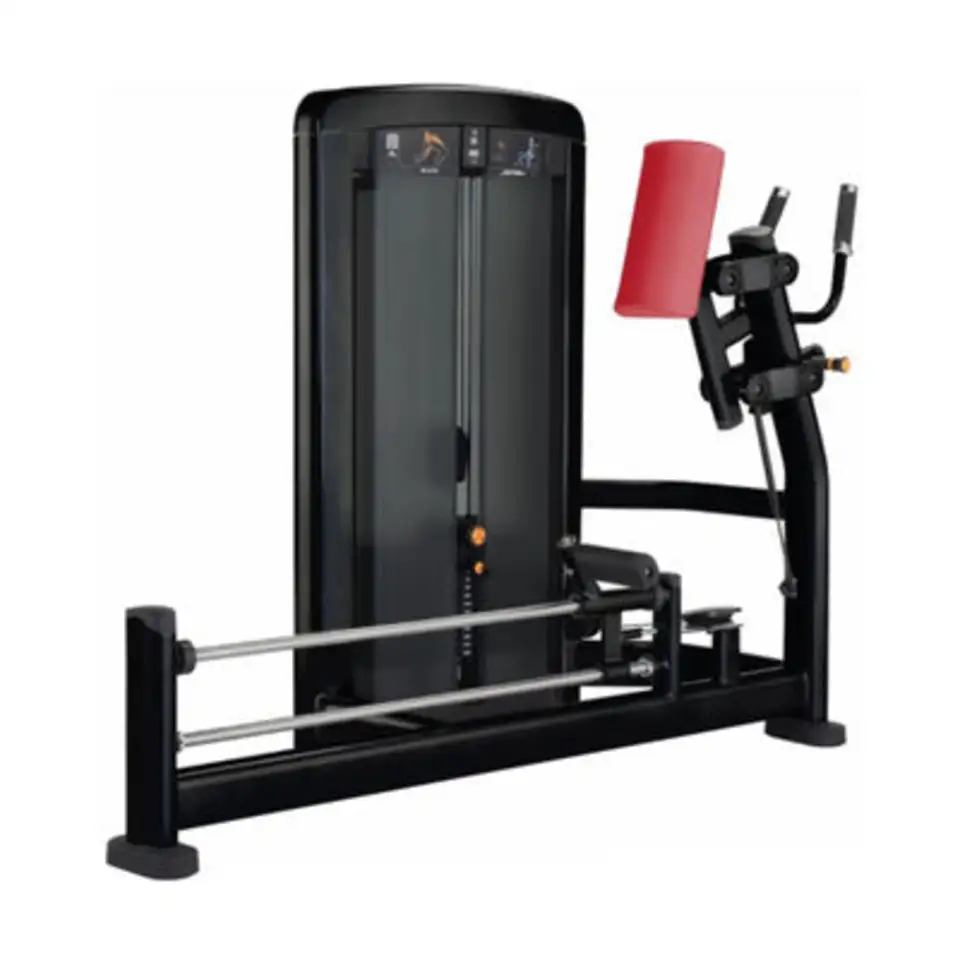 17-455-insignia-series-glute-image-2-