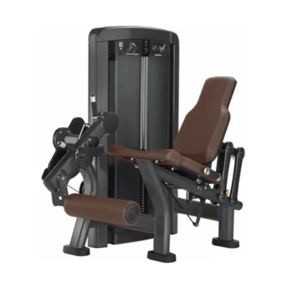 17-468-insignia-series-leg-extension-image-3-