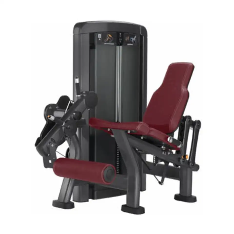17-48-insignia-series-leg-extension-image-4-