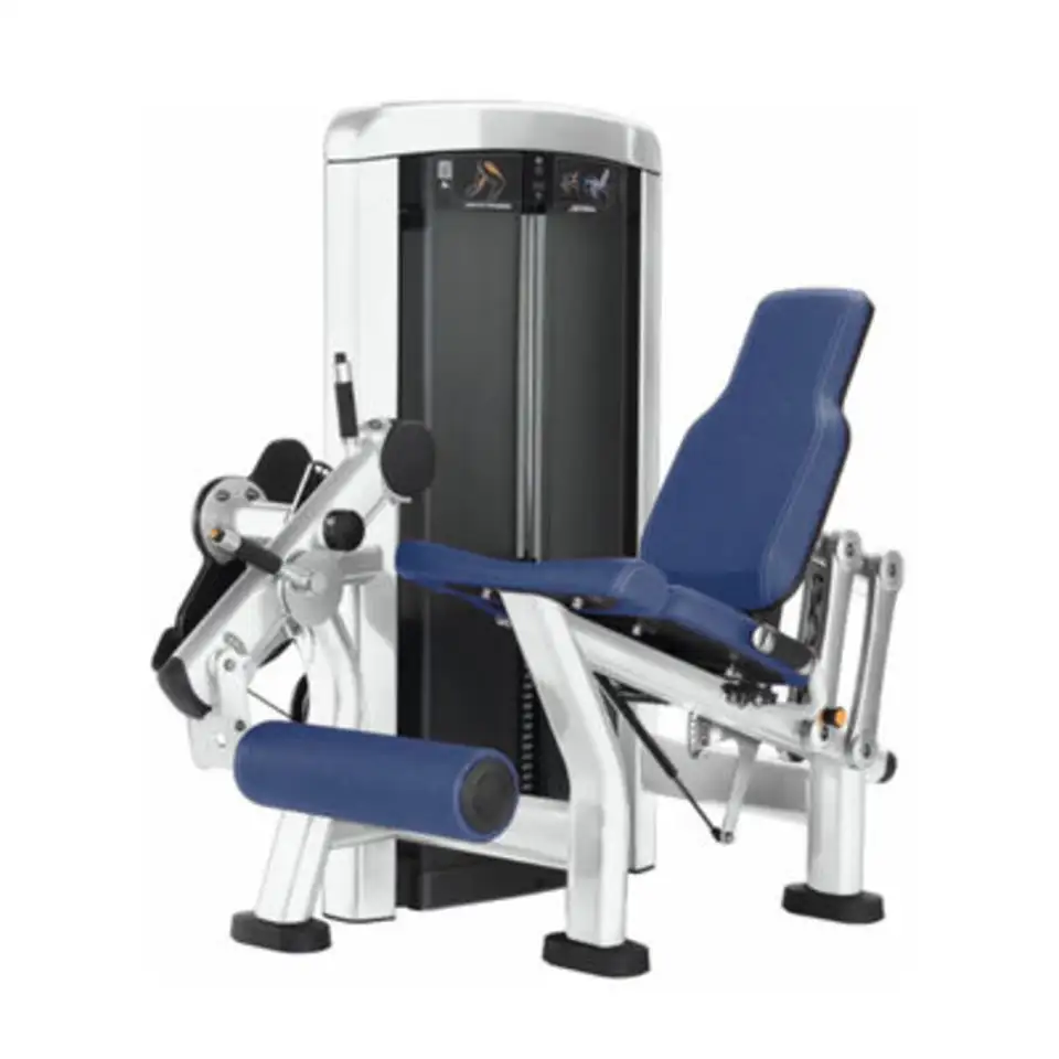 18-855-insignia-series-leg-extension-image-8-