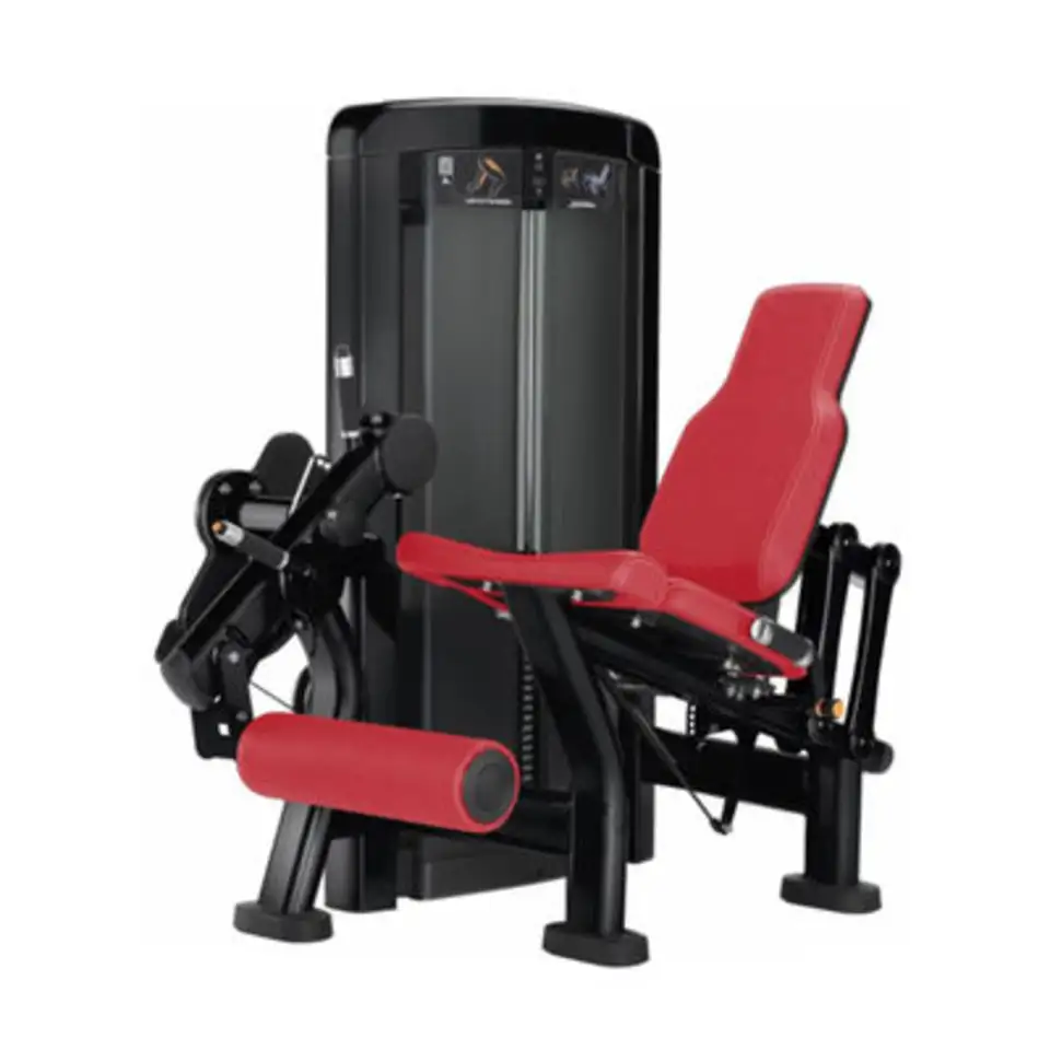 18-972-insignia-series-leg-extension-image-2-