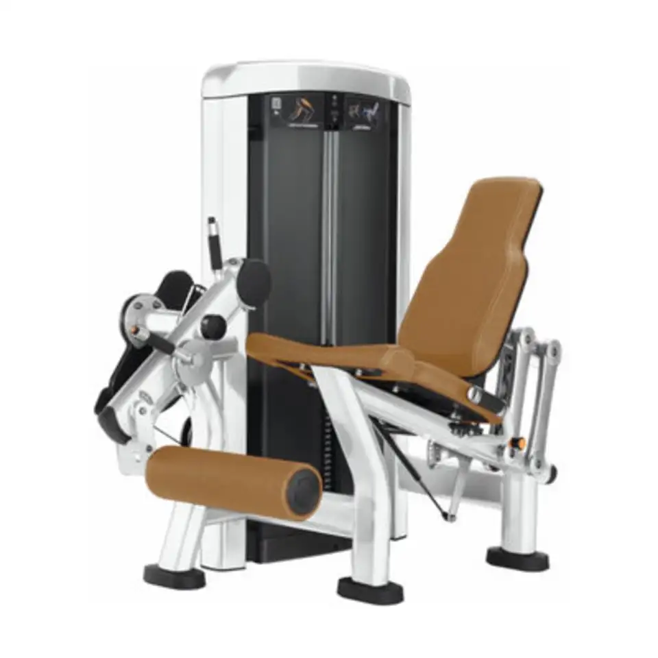 19-172-insignia-series-leg-extension-image-7-