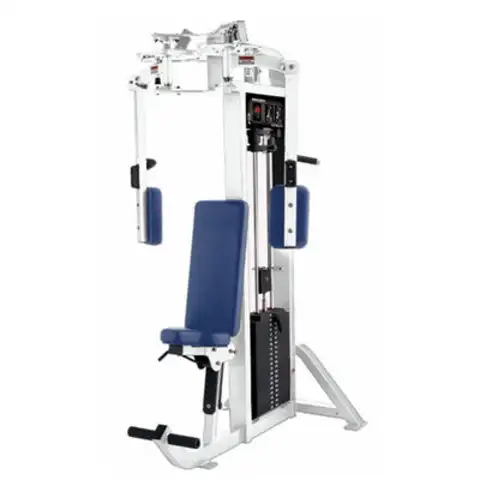 14-41-hammer-strength-select-pectoral-fly-image-5-