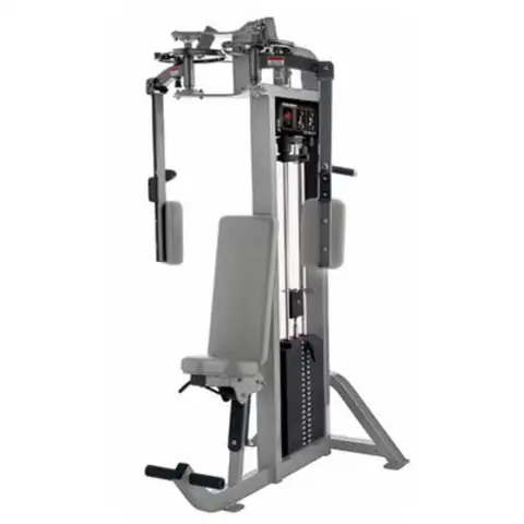 14-475-hammer-strength-select-pectoral-fly-image-4-