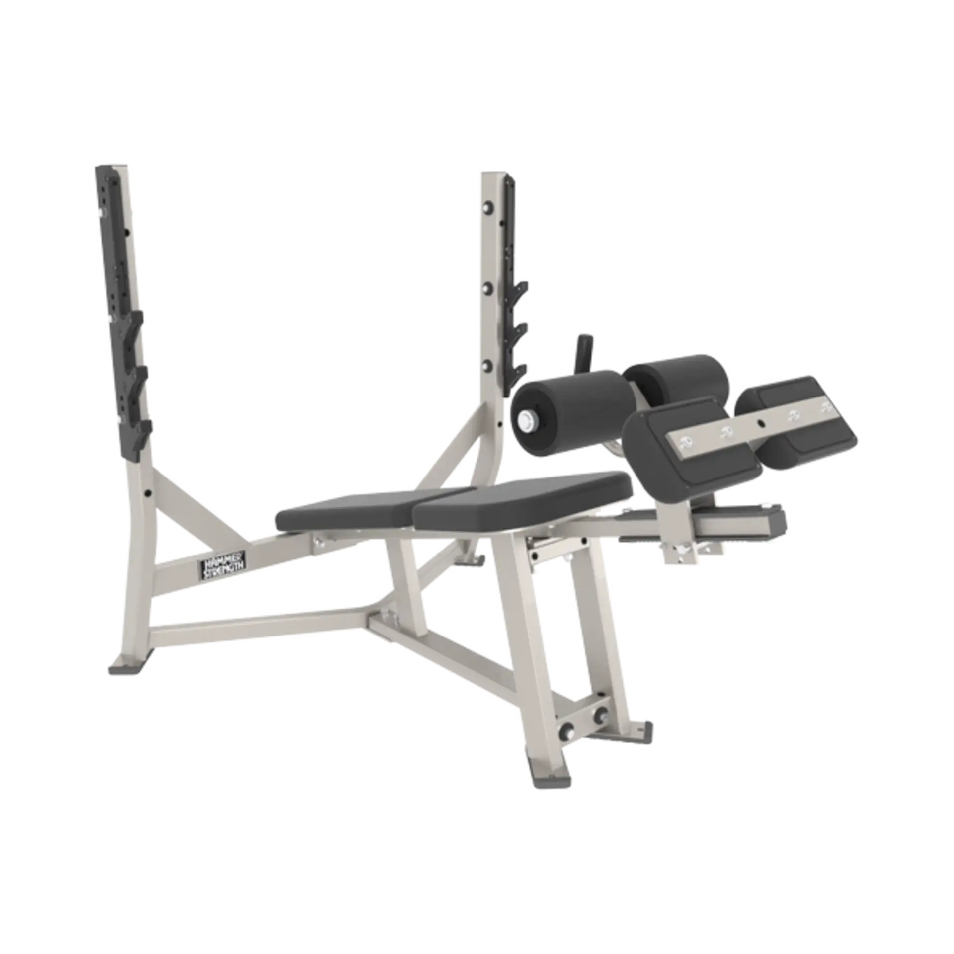 142-334-hs-olympic-decline-bench