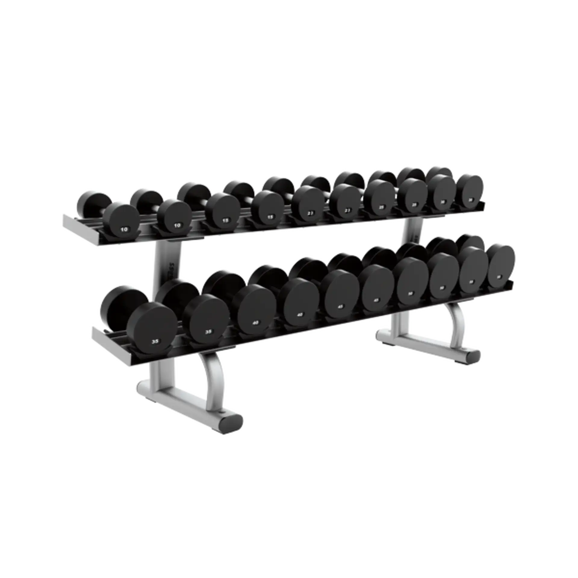 142-454-signatureseries-benches-racks-two-tier-dumbbell-rack-l (2)