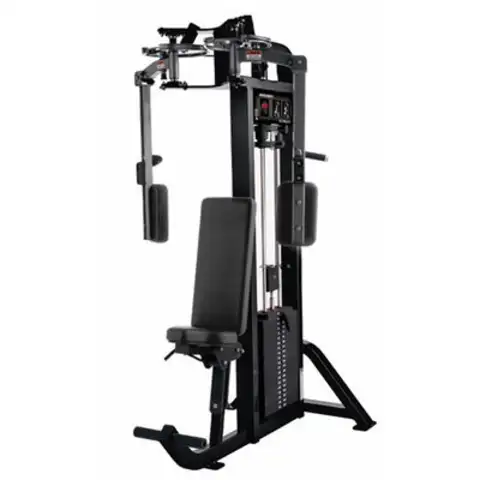 15-328-hammer-strength-select-pectoral-fly-image-1-