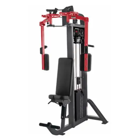 15-791-hammer-strength-select-pectoral-fly-image-3-