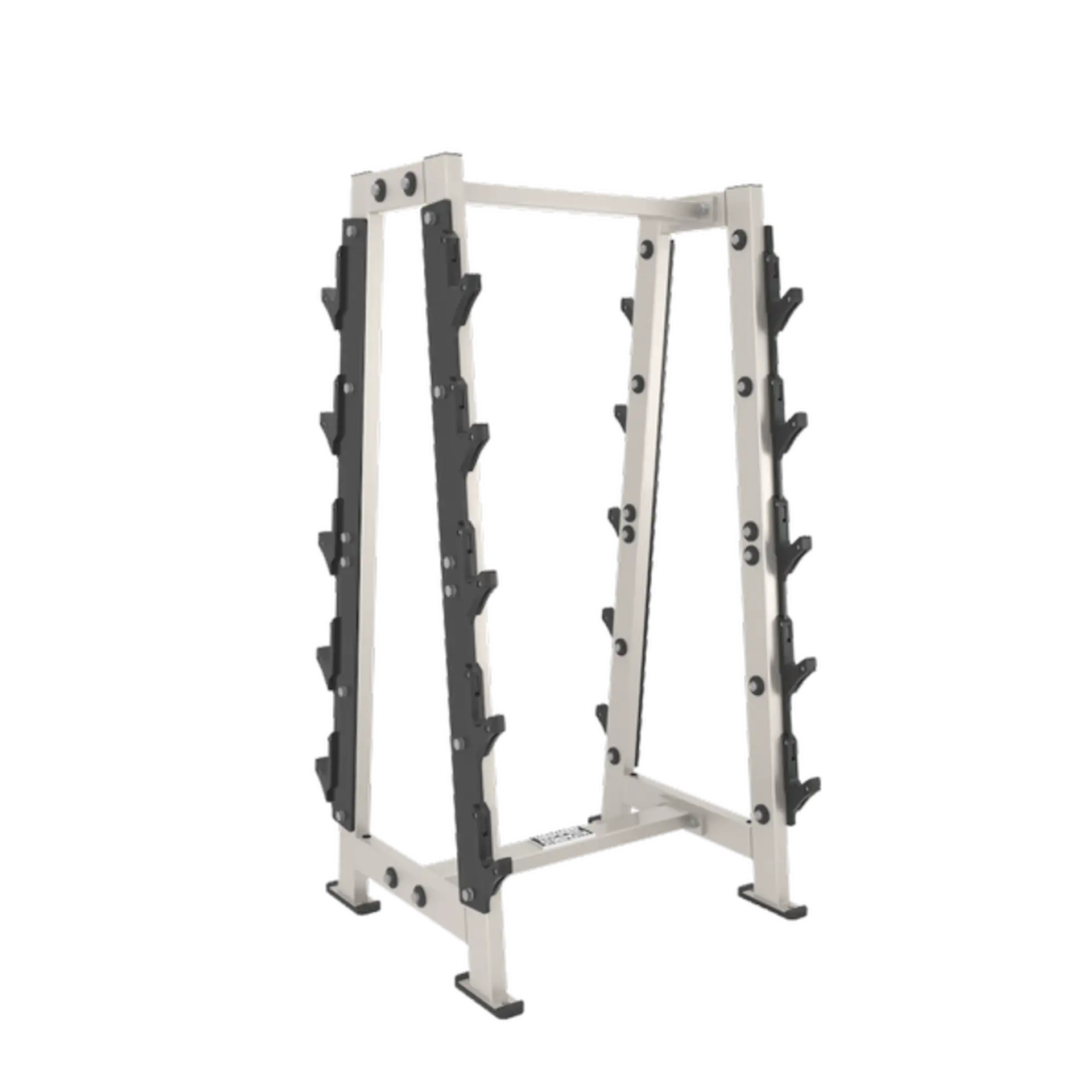 151-538-fw-bar-hammer-strength-barbell-storage (1)