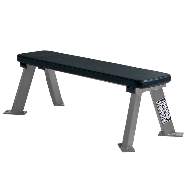 152-659-hammer-strength-flat-bench