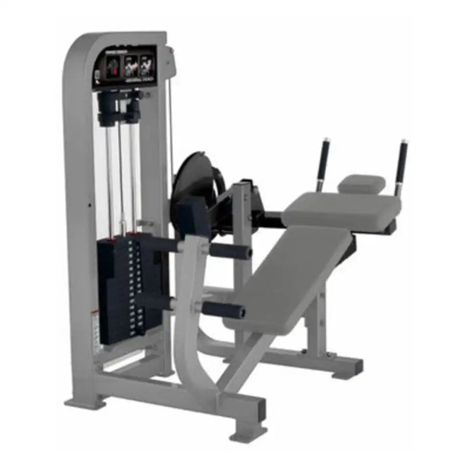 16-389-hammer-strength-select-abdominal-crunch-image-4-