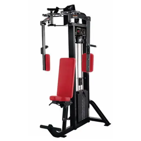 16-635-hammer-strength-select-pectoral-fly-image-2-
