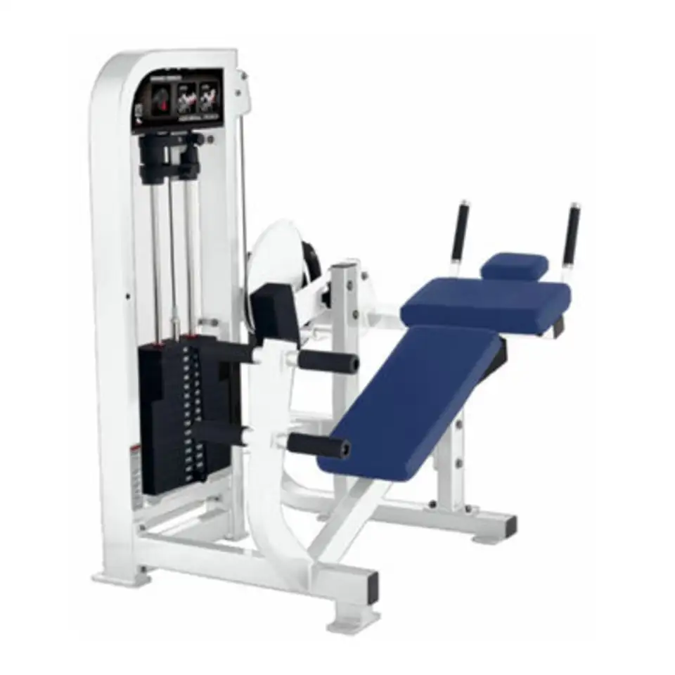 16-817-hammer-strength-select-abdominal-crunch-image-5-