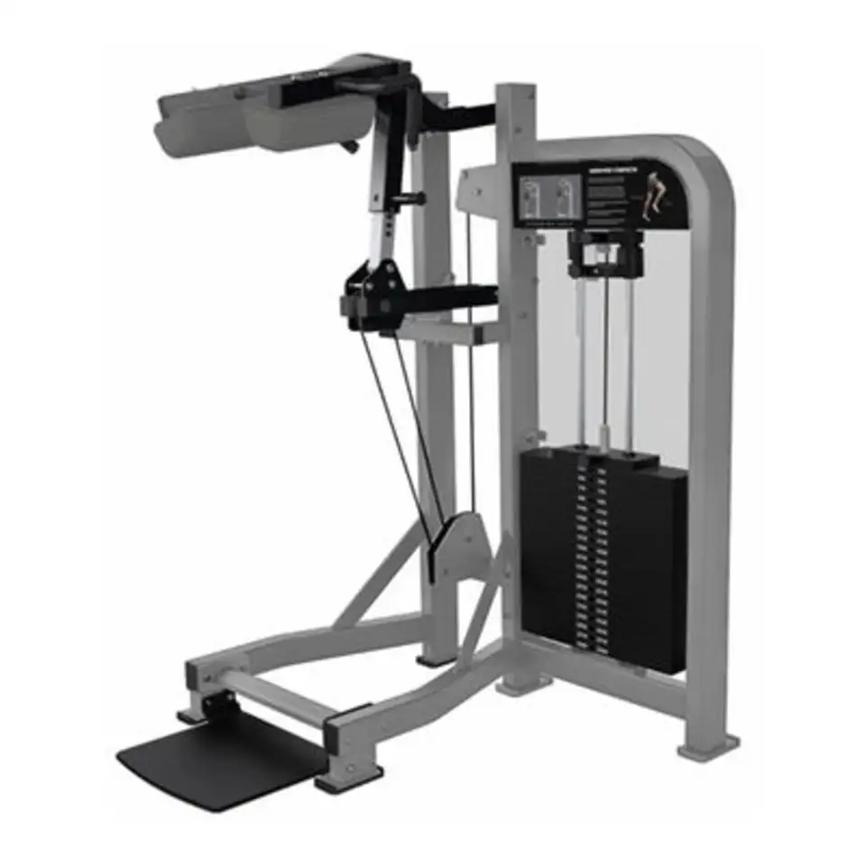 16-825-hammer-strength-select-standing-calf-image-4-