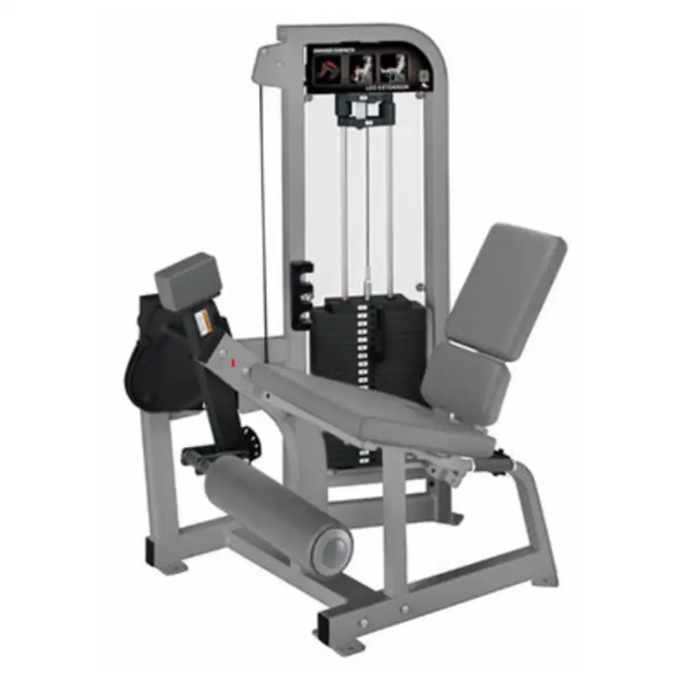 16-955-hammer-strength-select-leg-extension-image-4-