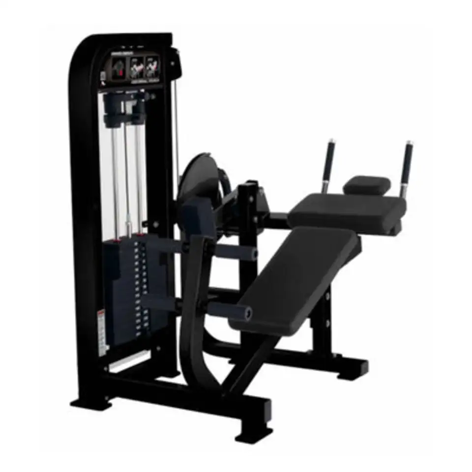 16-985-hammer-strength-select-abdominal-crunch-image-1-