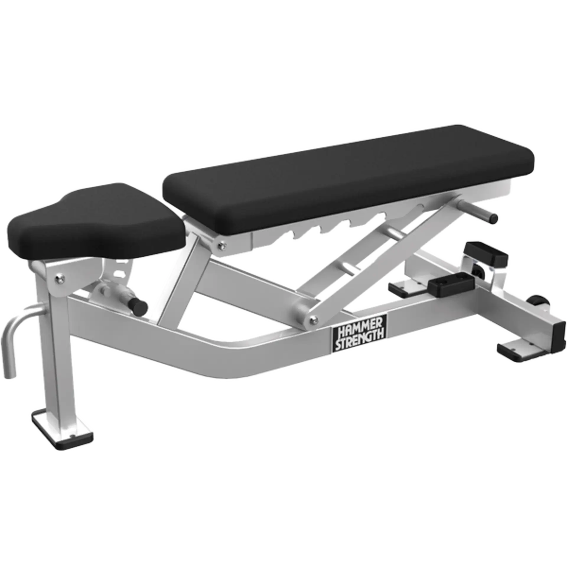 160-994-athleticseries-multi-adjustable-bench-l-1-