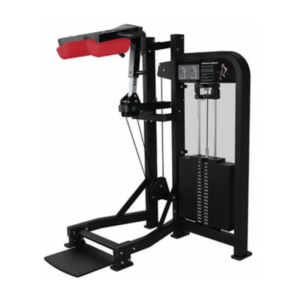 17-165-hammer-strength-select-standing-calf-image-2-
