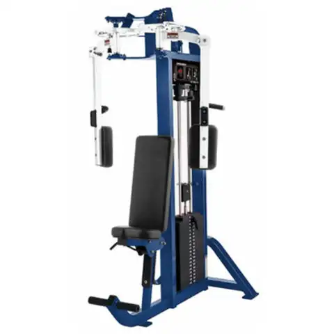 17-215-hammer-strength-select-pectoral-fly-image-6-