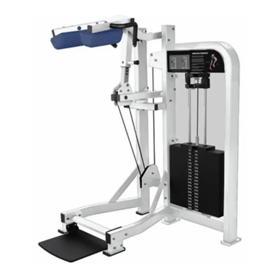 17-229-hammer-strength-select-standing-calf-image-5-