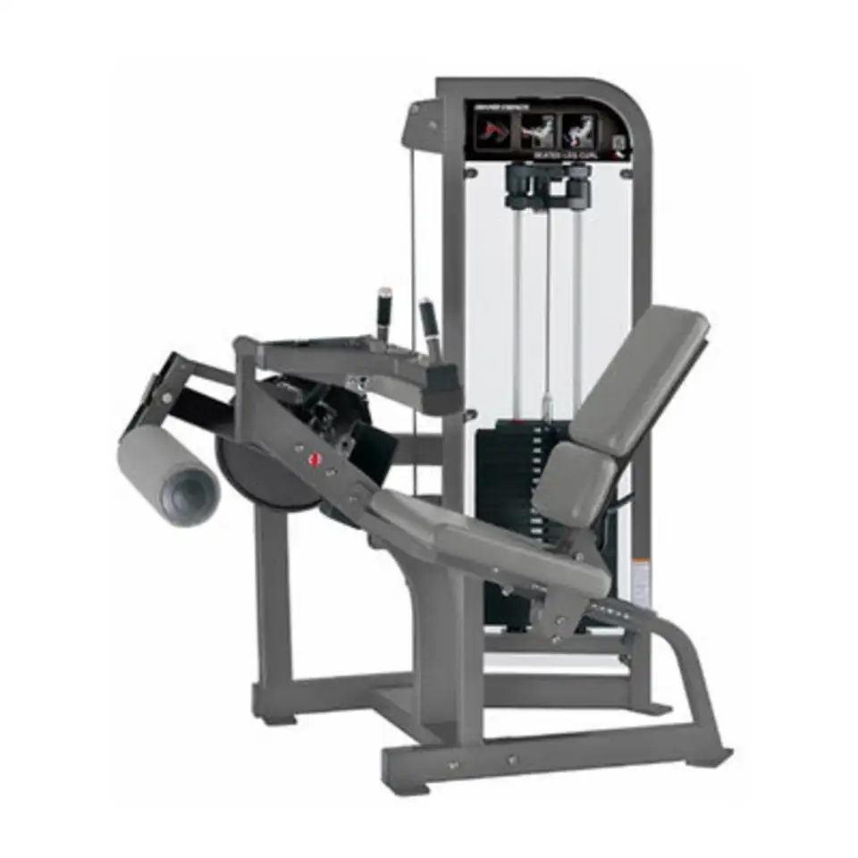 17-323-hammer-strength-select-seated-leg-curl-image-4-