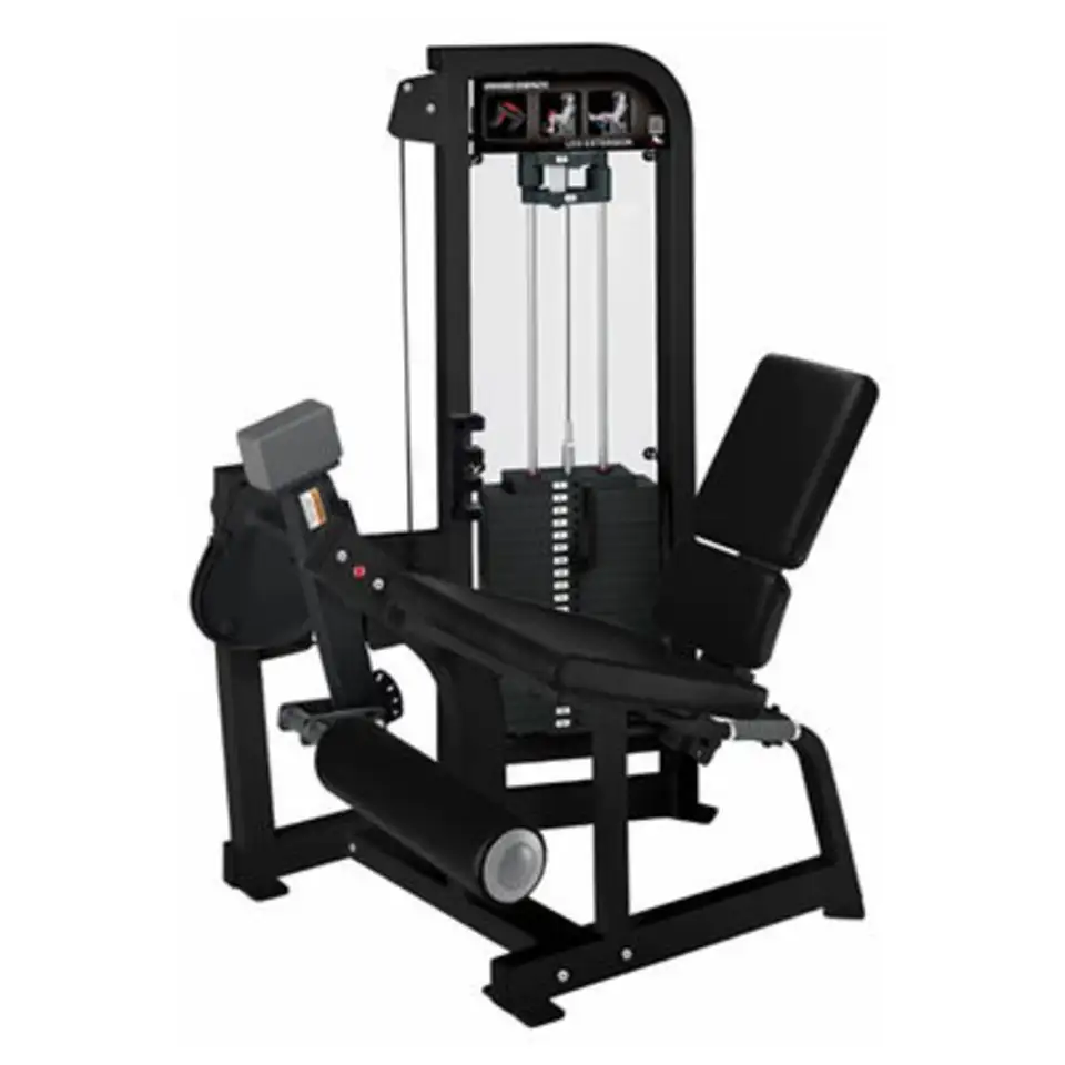 17-531-hammer-strength-select-leg-extension-image-1-