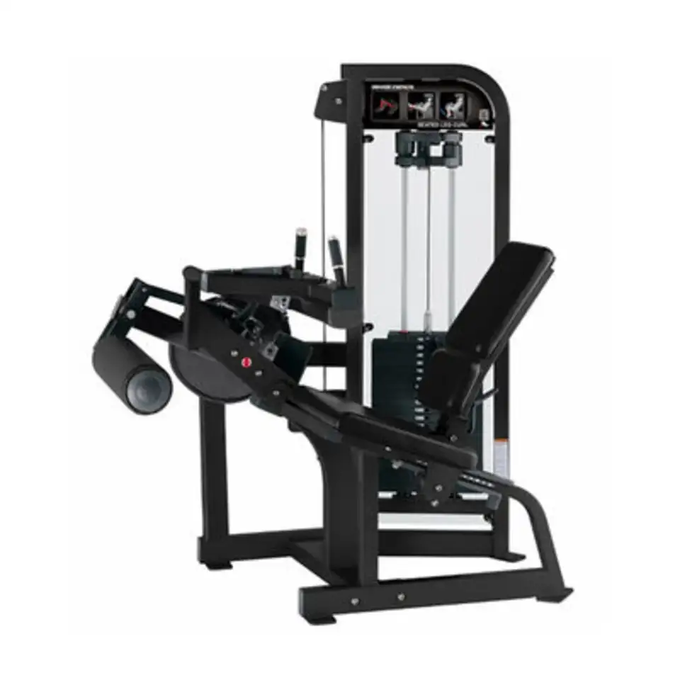 17-673-hammer-strength-select-seated-leg-curl-image-1-