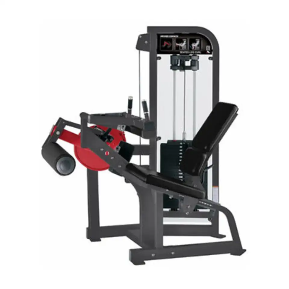 17-765-hammer-strength-select-seated-leg-curl-image-3-
