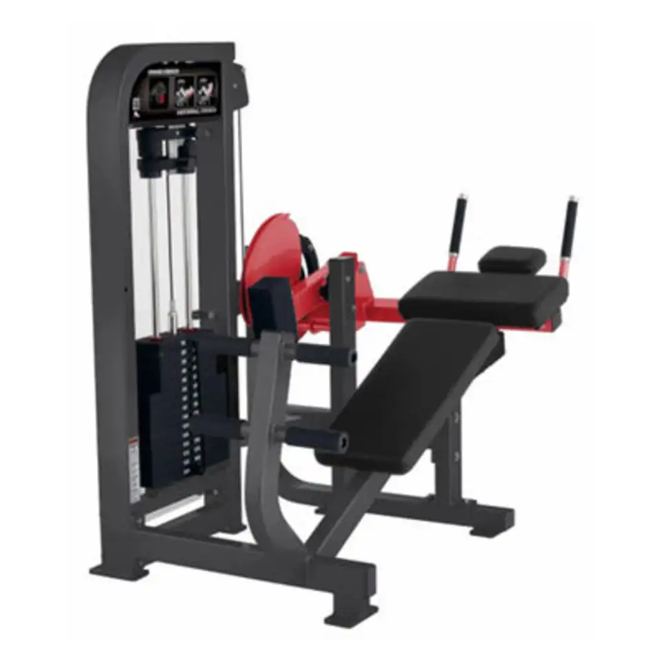 17-792-hammer-strength-select-abdominal-crunch-image-3-