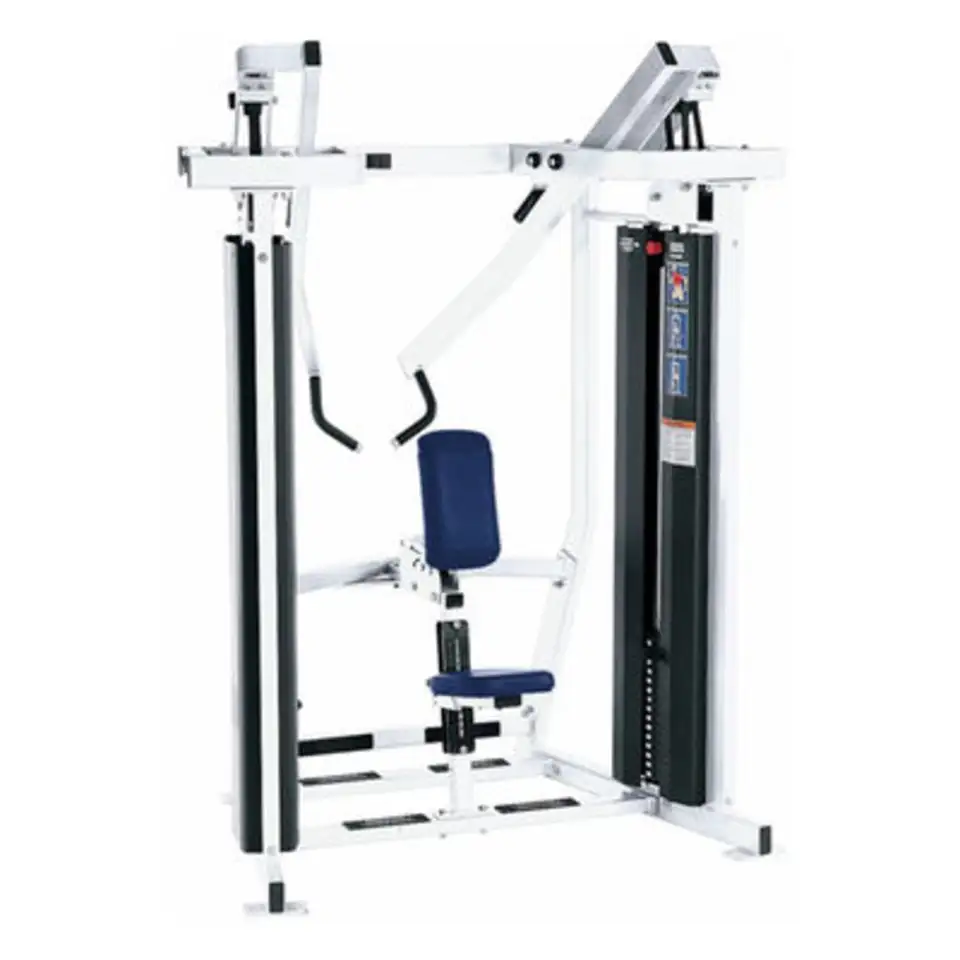 17-907-hammer-strength-mts-iso-lateral-row-5-