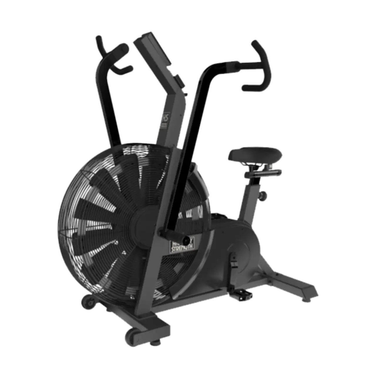 173-426-hd-airbike